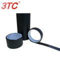 Free Sample China suppliers Shading Single Sided  PET Tape for Electronics